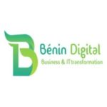 Benin digital