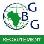 GBG