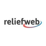 Relief Web